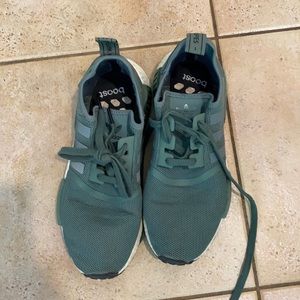 Adidas NMD_R1 sneakers